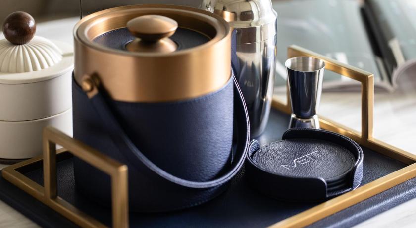 PREMIUM (Premium)の画像 16