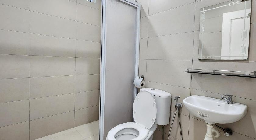 Georgetown Stay - image 23