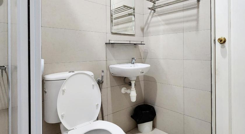Georgetown Stay - image 24