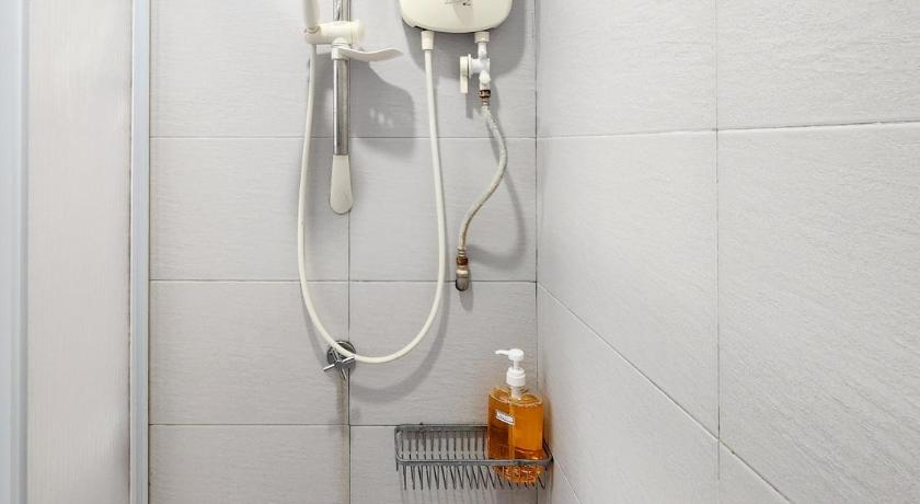 Georgetown Stay - image 28