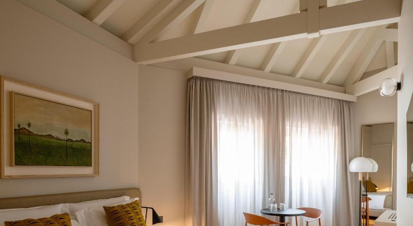 ポルト Casa Zogbi Hotel 4つ星 ホテル プール