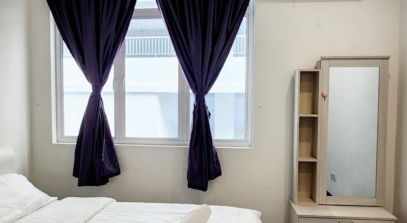 Georgetown Stay - image 33
