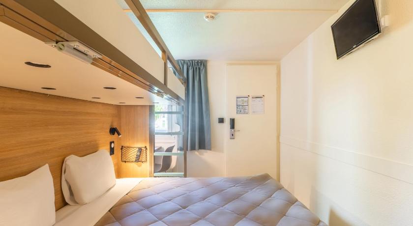 Image of Triple Room 6