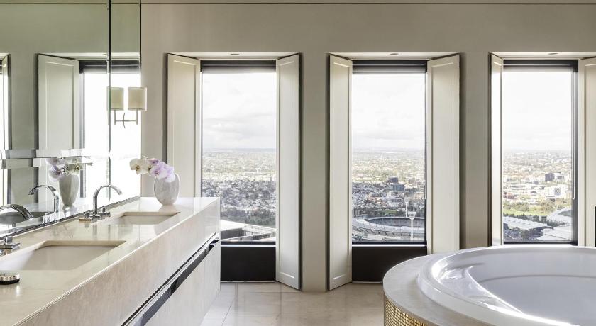 صورة Imperial Suite Residence 2