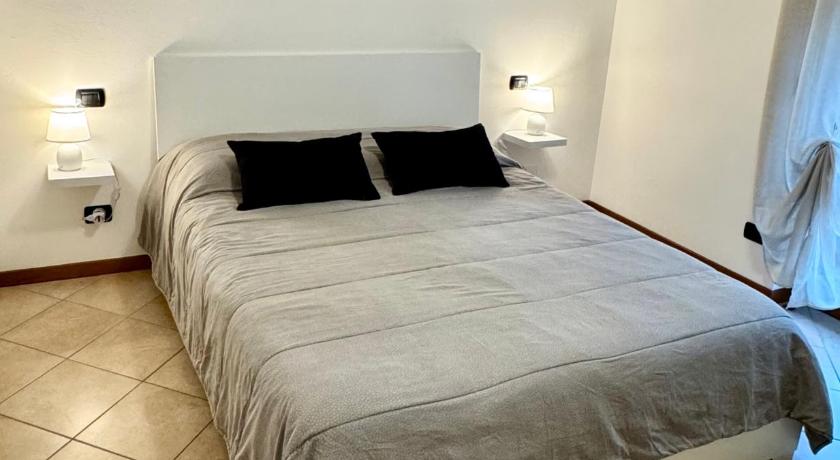 Top Apartment 2