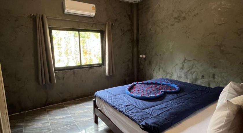 Image of One-Bedroom Bungalow 0