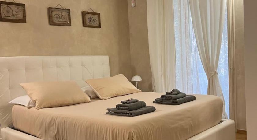 FresCo b&b