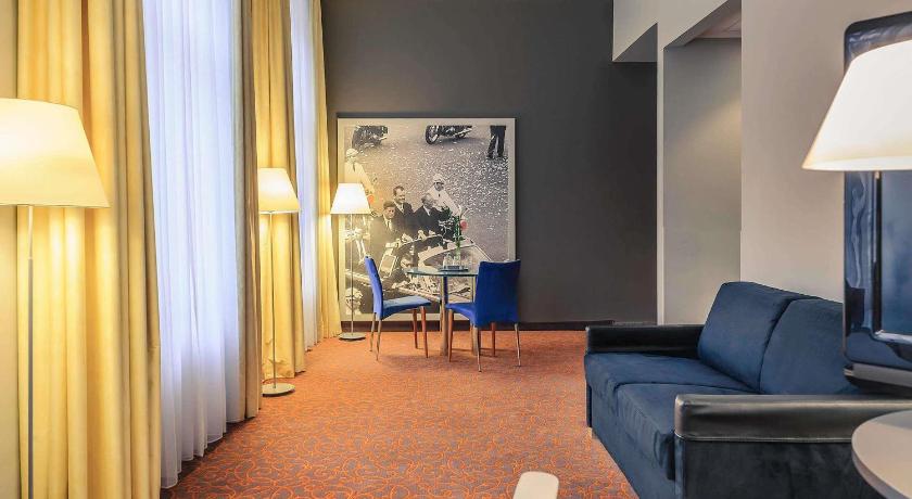 Image of Superior Double Room 7