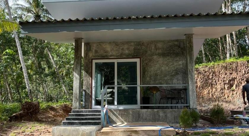 Image of Bungalow 1