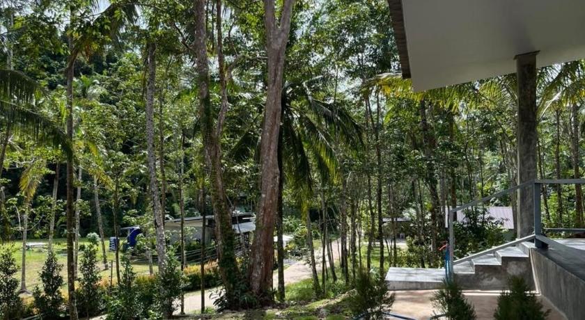 Image of Bungalow 5