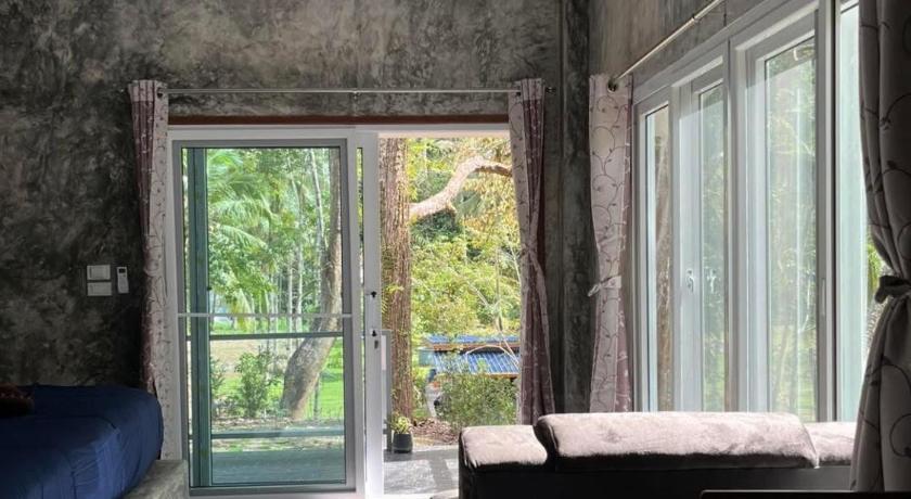 Image of Bungalow 0