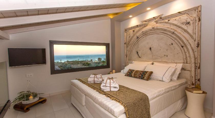 Image of Wedding Suite 3