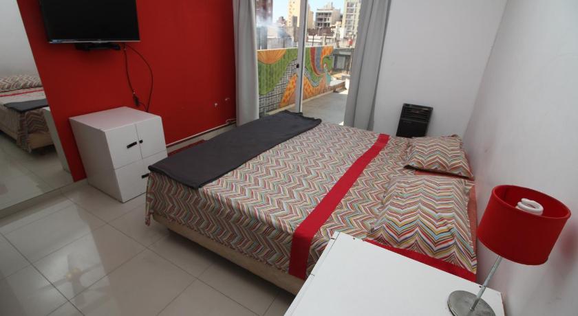 Image of Superior Family Room 1