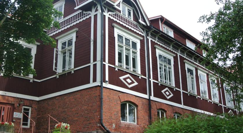 Porvoo Hostel photo