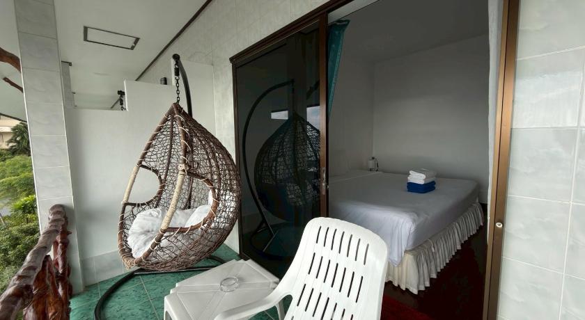 Image of Standard Room 14