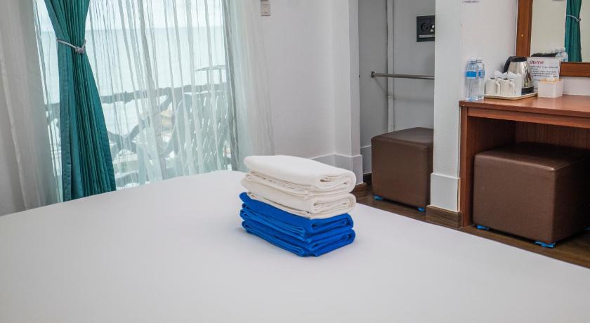 Image of Standard Room 15