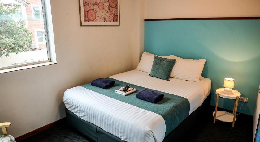 Image of Ensuite Double Room 7
