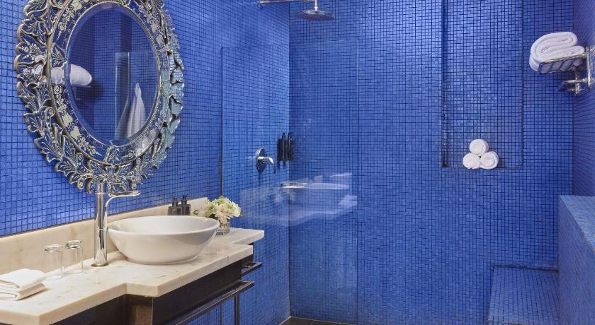 Image of Presidential Suite 2