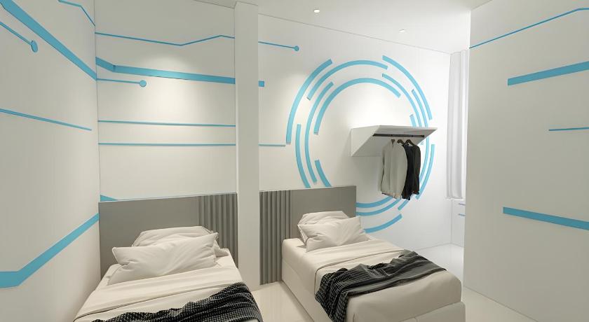 Image of Superior - 1 Double Bed 2