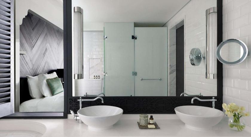 Image of Two Bedroom Suite 8