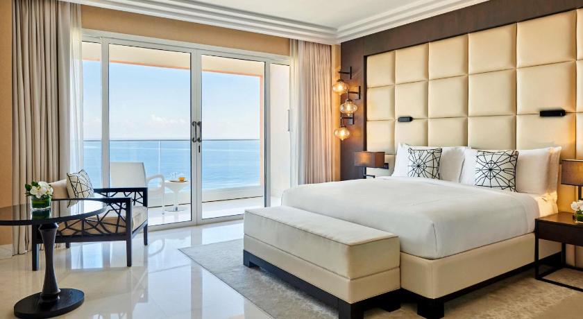 Image of Royal Suite 0