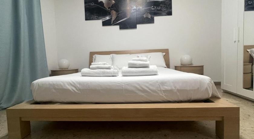 B&B IL QUADRIFOGLIO