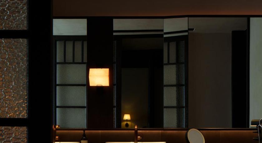 Six Five Alley Chengdu Citang - image 16