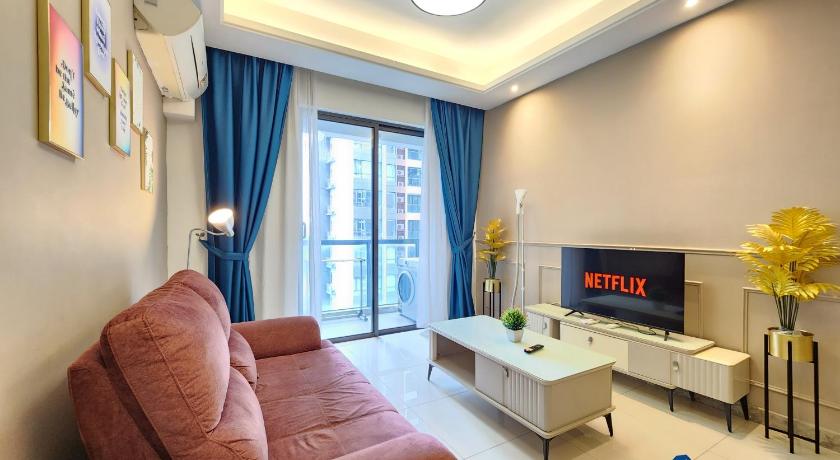 Image of Studio 8