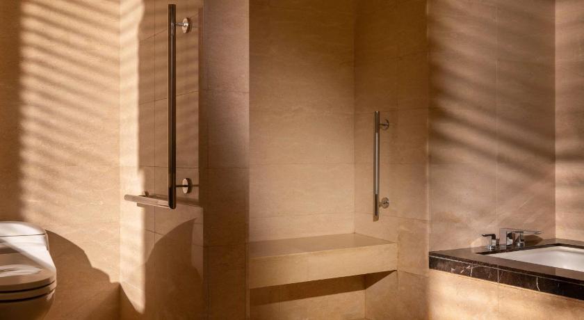 Image of FAIRMONT GOLD King - 49 sm 12