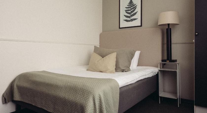 Image of Triple Room (Excluding Spa) 3