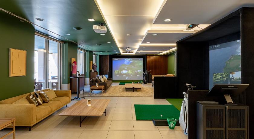 アルブフェイラ NAU Sao Rafael Suites - All Inclusive 5つ星 ホテル 眺望