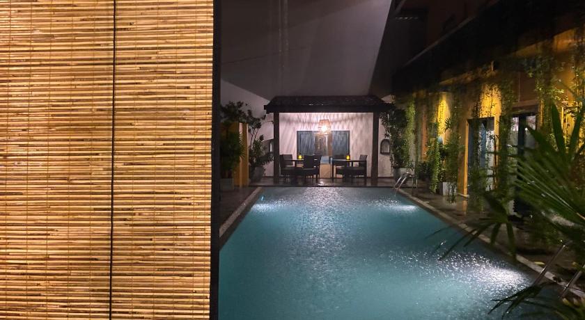 Suite Lanka - image 15