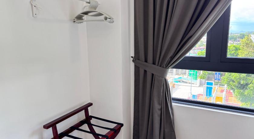 Lost World Theme Park Tambun - Ipoh Onsen Premier Suites By LUX SUITE  - image 40
