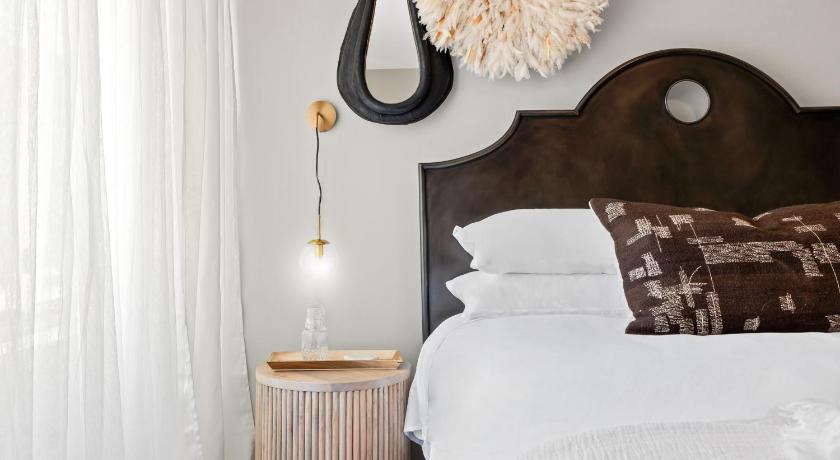 Serene Apartment, 5 min to DC - Free Parking and Metro - The Lexington