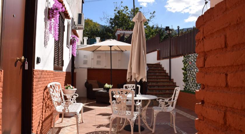 B&B Milu