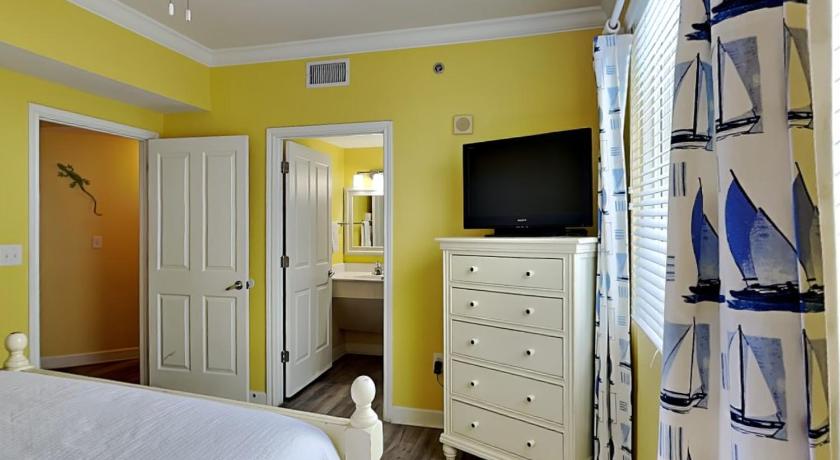 Image of Apartment 5