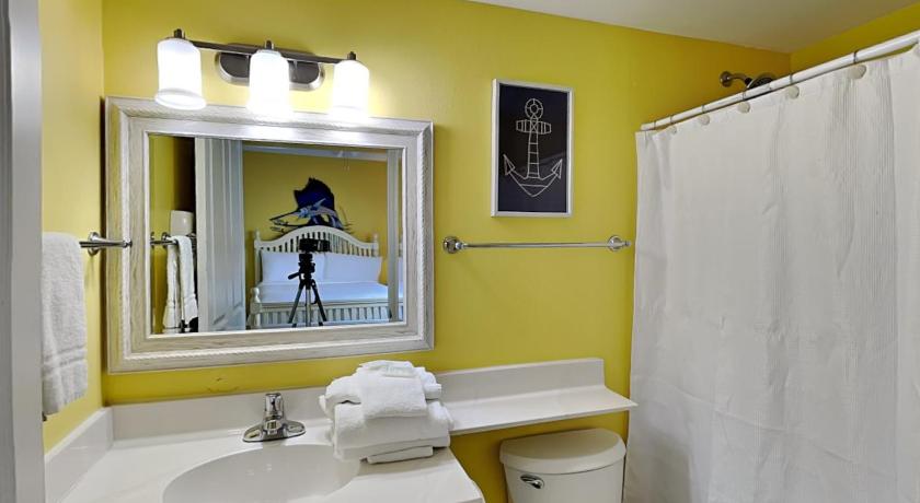 Image of Apartment 9