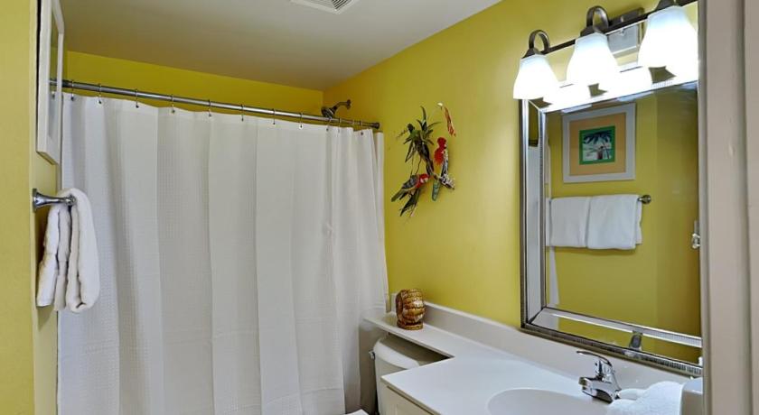 Image of Apartment 2