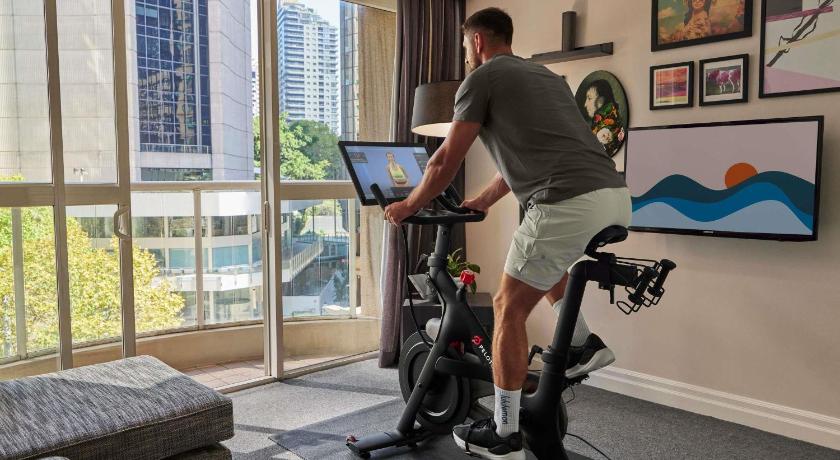 Foto Wellness Studio 4