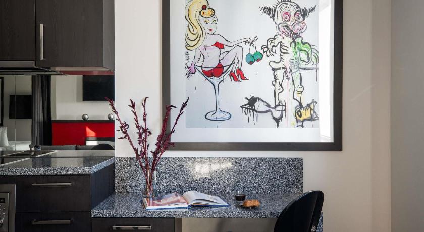 Image of Cullen Open Plan Suite 9