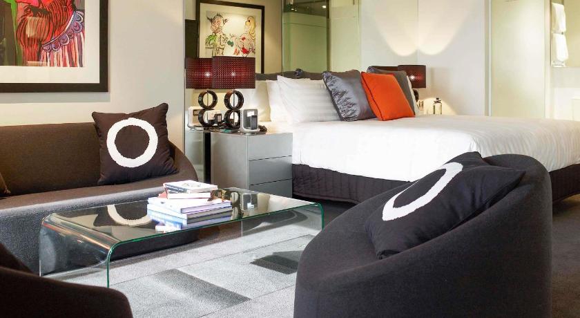Image of Cullen Open Plan Suite 0