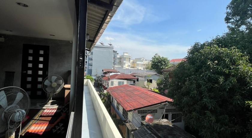 BNK89 Hostel - image 10