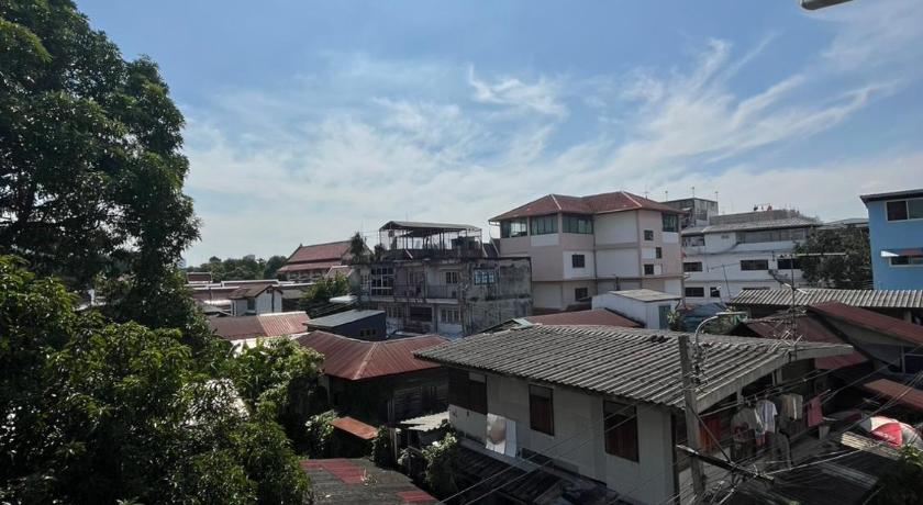 BNK89 Hostel - image 13