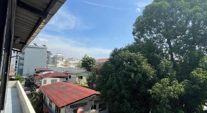BNK89 Hostel - image 12