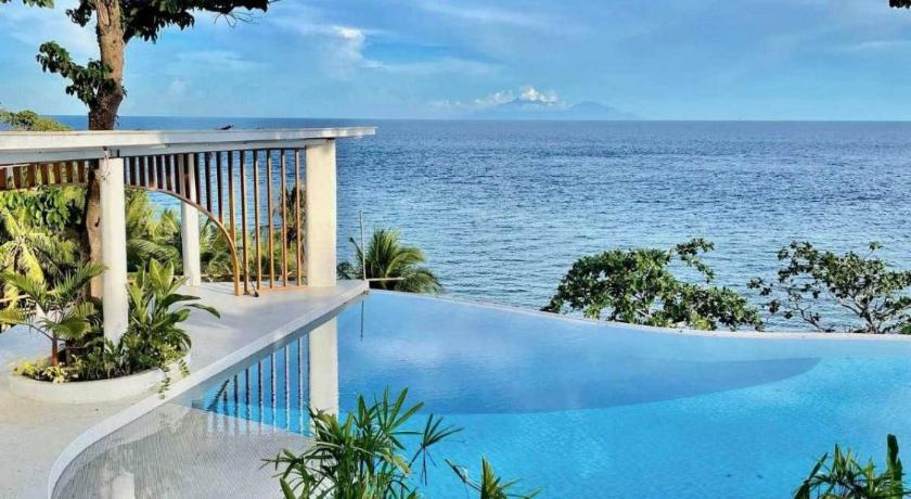 Solea Reef Resort Anda - image 16