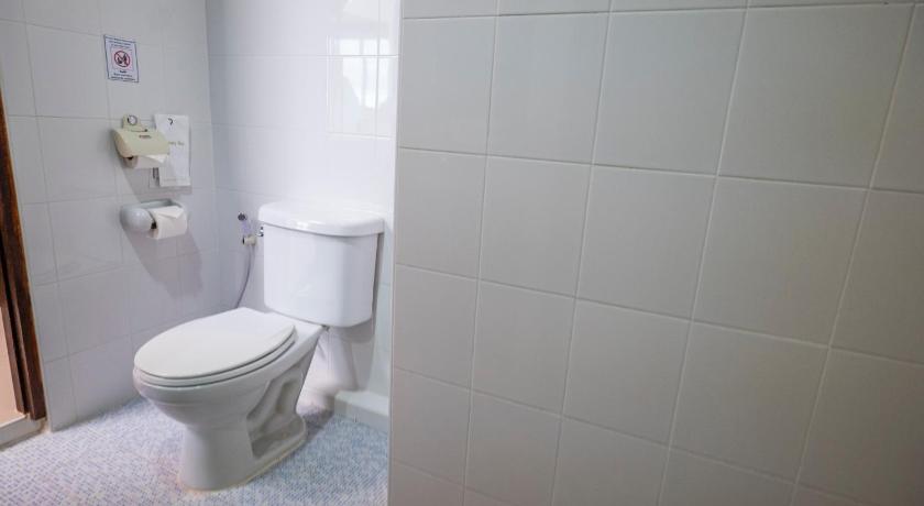 Image of Superior Double Room Floor 2 14