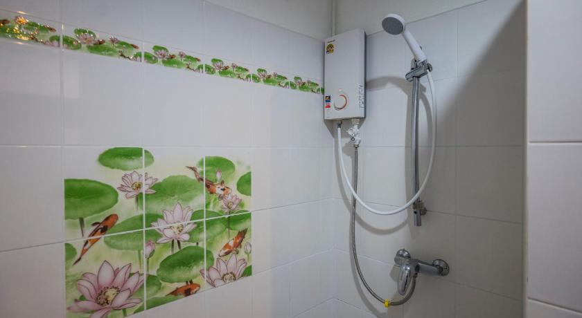 Image of Superior Double Room Floor 2 15