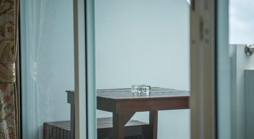 Image of Superior Double Room Floor 4 15