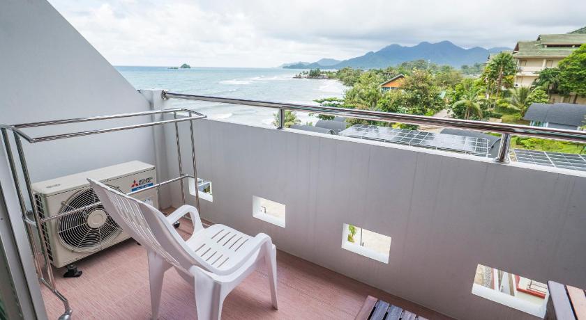 Image of Superior Double Room Floor 5 5