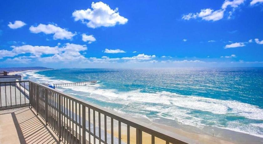 Image of Vacation Home 1